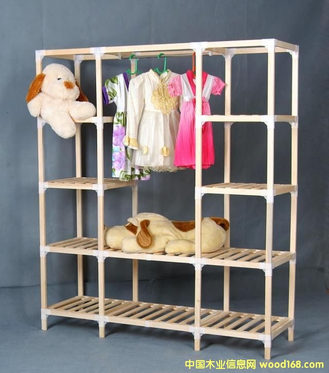 ��(y��u)ؐ˹��ľ�M���¹��Ԕ��(x��)��B