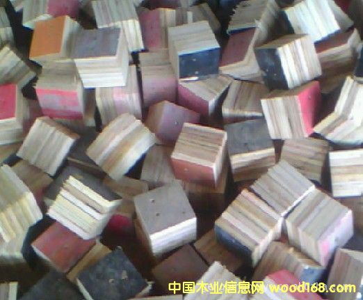 ľ�յ�Ԕ����B