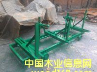 ľ��������܇�����͵�Ԕ��(x��)��B