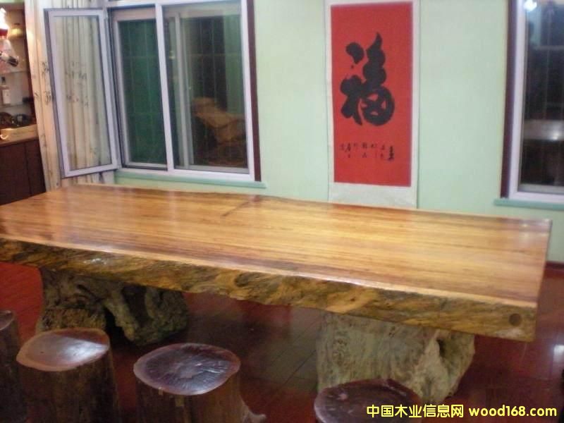 [��]  ��z�ľ��(hu��)�h�_(t��i)��������� 3800Ԫ/�K