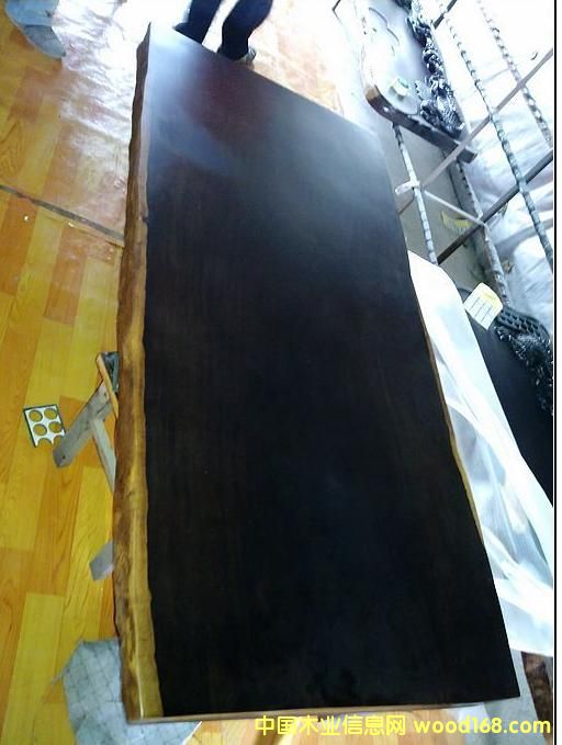 [��] ϡ�к�̴ľ��匒120CM