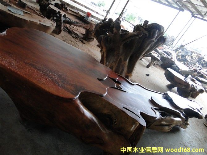 �t��ɼ�L4800