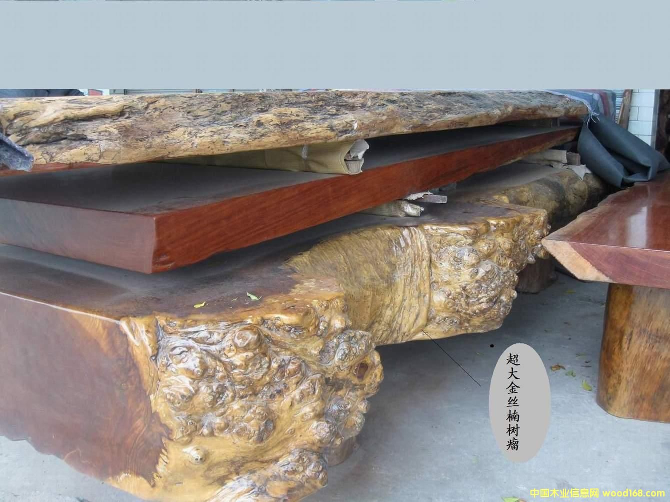 [��] Խ�Ͻ�z骳��������158CM 