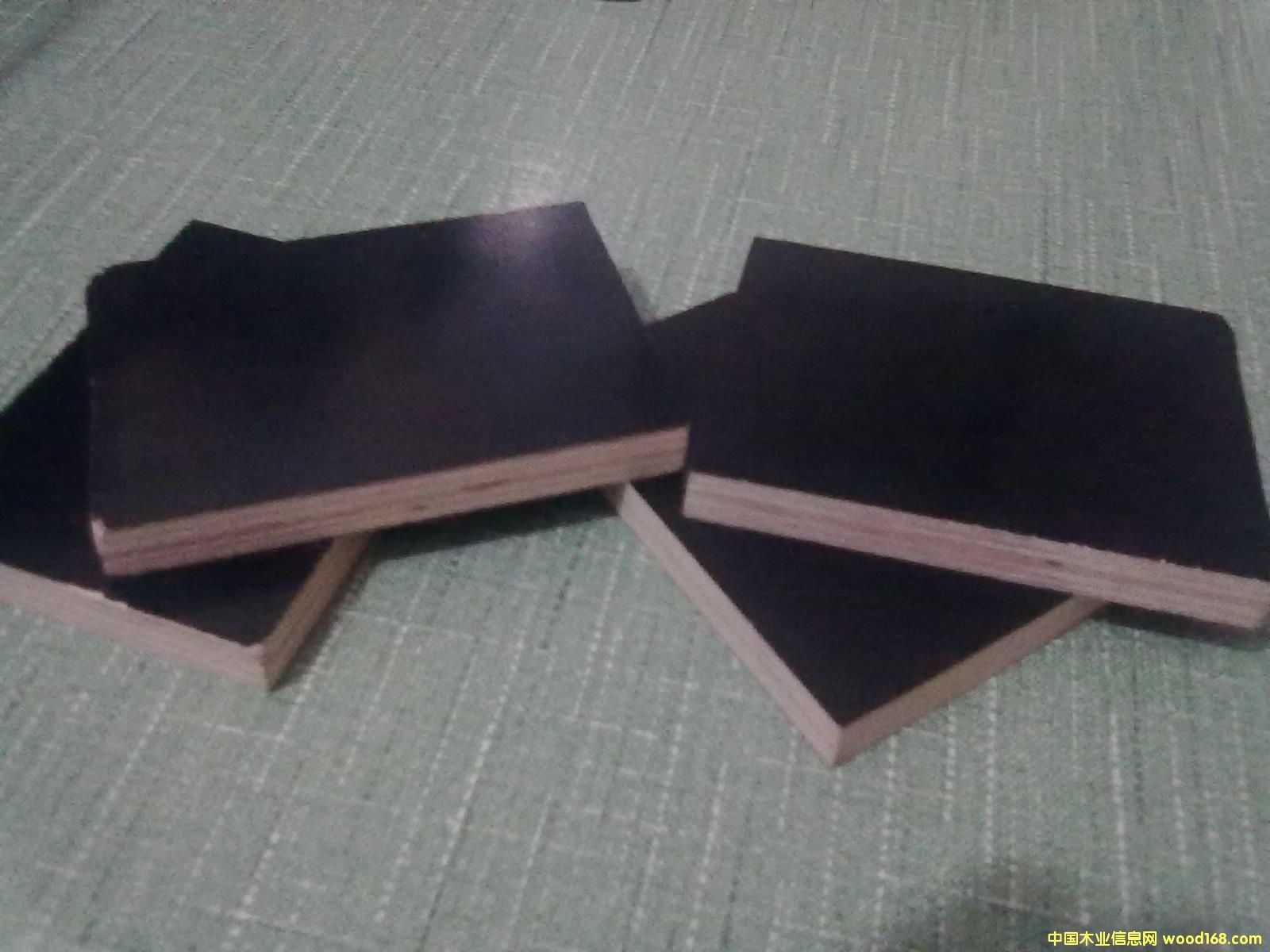 ��ˮģ���Ԕ��(x��)��B