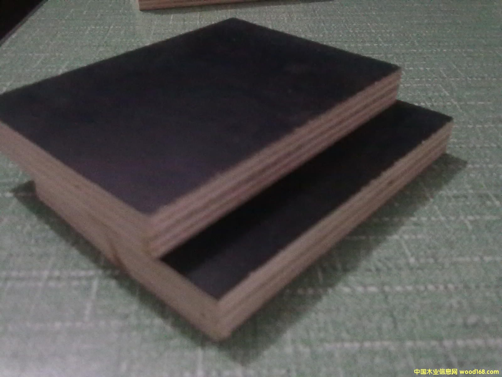 ����ģ���Ԕ��(x��)��B