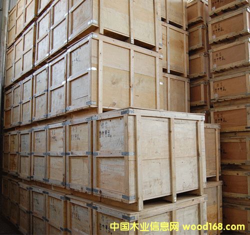 ʯ���fľ���Ԕ����B