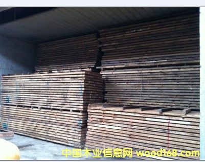 С���Rľ��Ԕ��(x��)��B