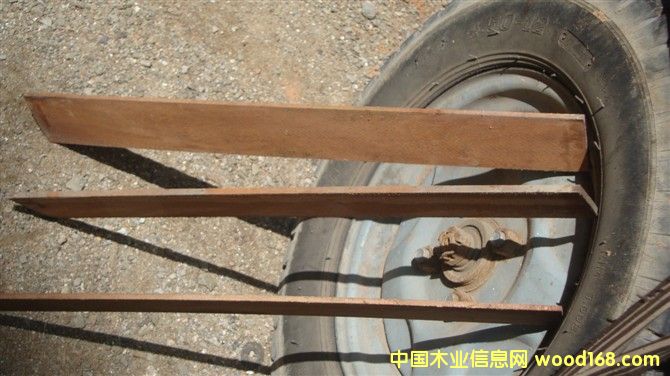 ��(y��u)�|(zh��)��Ƭ���ٰ����������Ԕ��(x��)��B