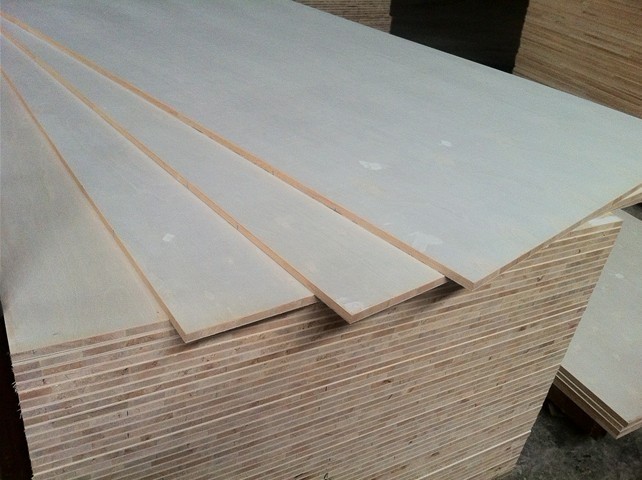 �R���׻����Ԕ��(x��)��B