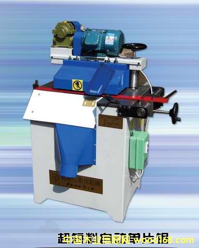 �����Ͽv��䏣���߅����?sh��)���Ԕ�?x��)��B