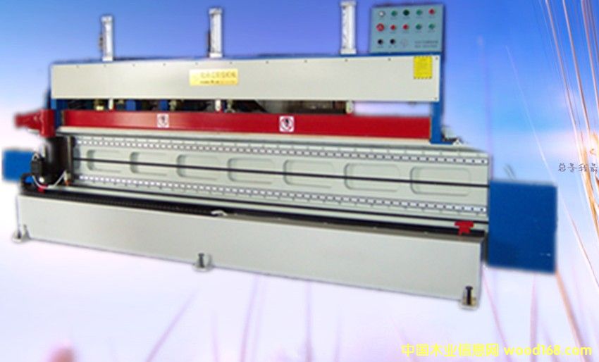 ľƤ��߅ֱ���߅�C(j��)