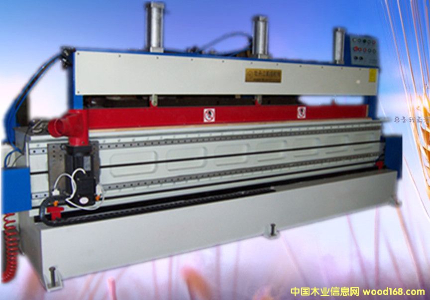 2.6��ľƤ��߅ֱ���߅�C(j��)