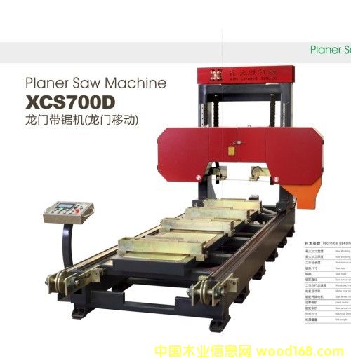 �����T�Ƅӣ����T�Pʽ��䏙C(j��)��Ԕ��(x��)��B