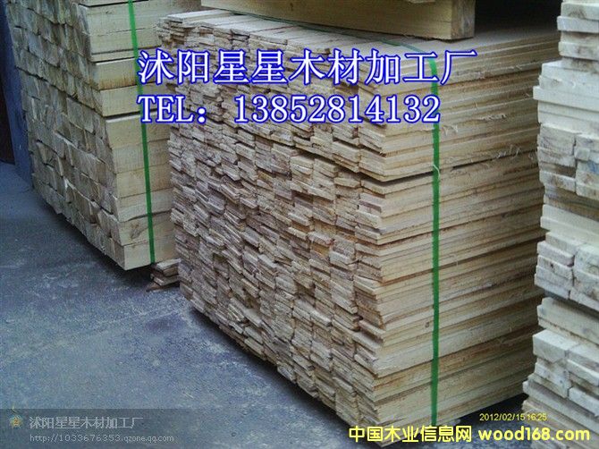 [��] �ľ���