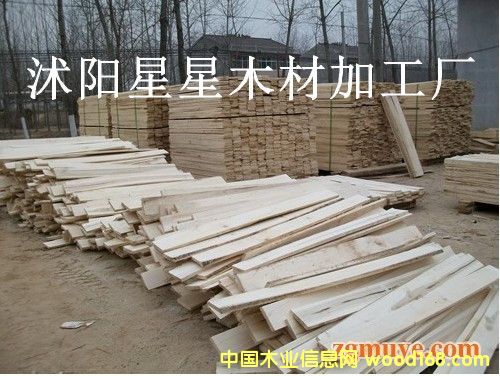 [��] �ľ���