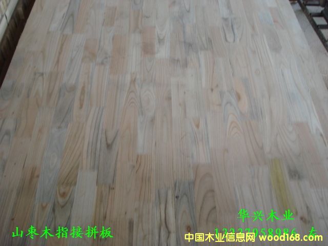 ɽ��ľָ�Ӱ��Ԕ����B