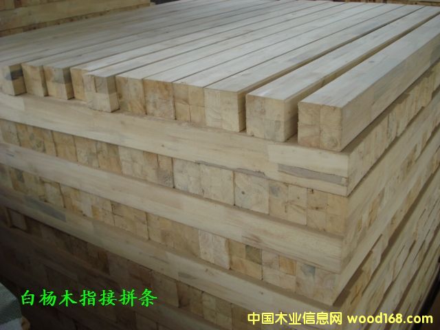 ��ľƴ�l��Ԕ����B