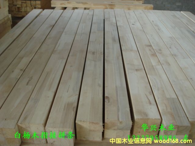 ��ľƴ�l��Ԕ����B