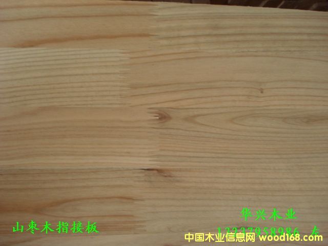 ɽ��ľָ�Ӱ��Ԕ����B