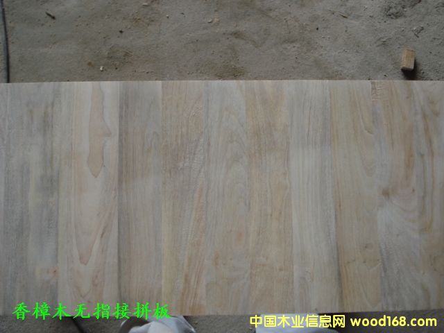 ����ľ�oָ��ƴ���Ԕ����B