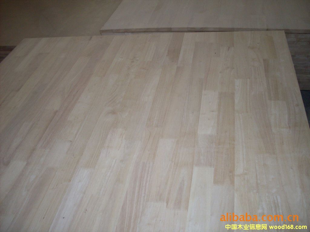 ̩�����zľָ�Ӱ��Ԕ��(x��)��B