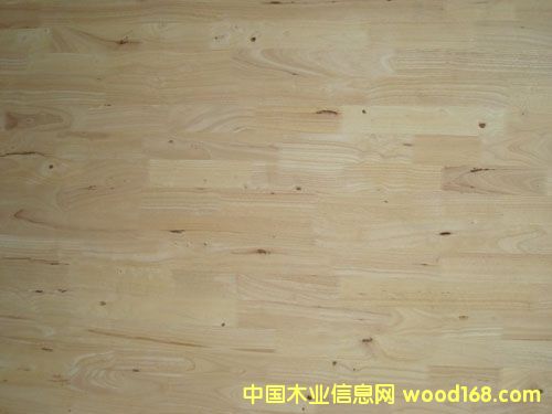 ̩�����zľָ�Ӱ��Ԕ��(x��)��B