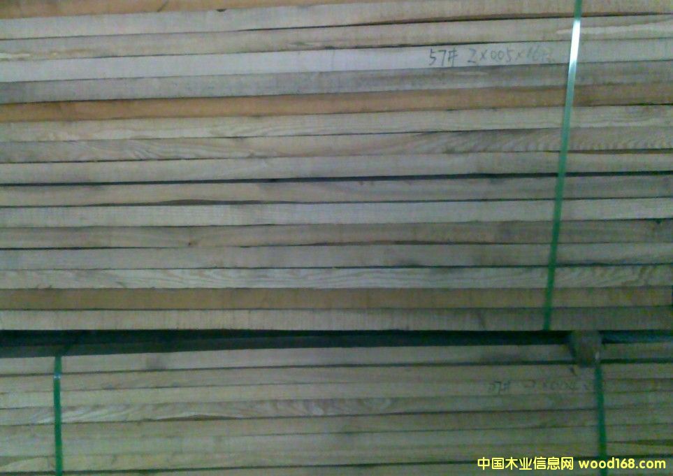 �������3