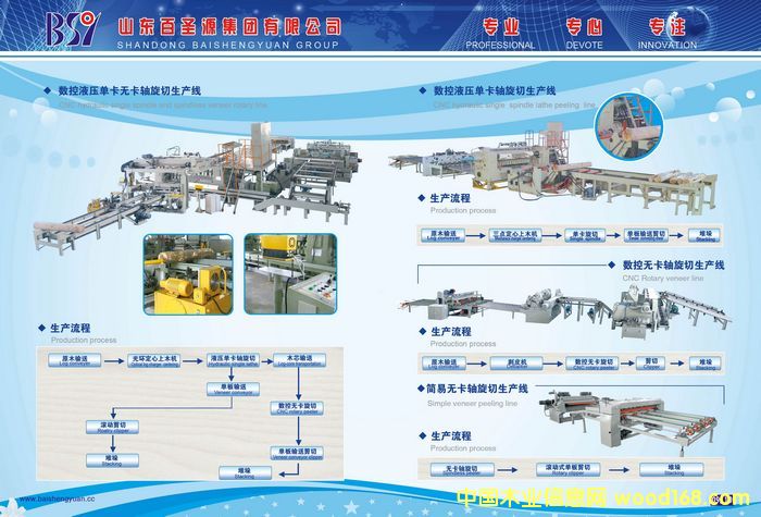 ��(sh��)��Һ��?ji��n)ο��o(w��)���S�������a(ch��n)����Ԕ��(x��)��B