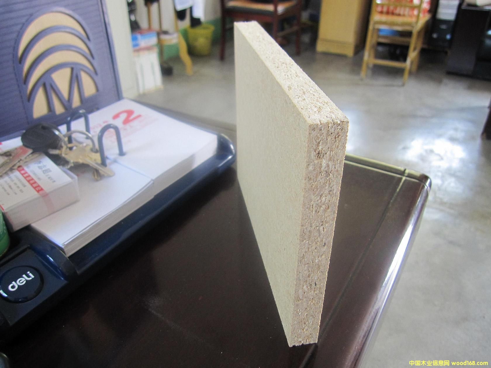 �ٻ����Ԕ��(x��)��B