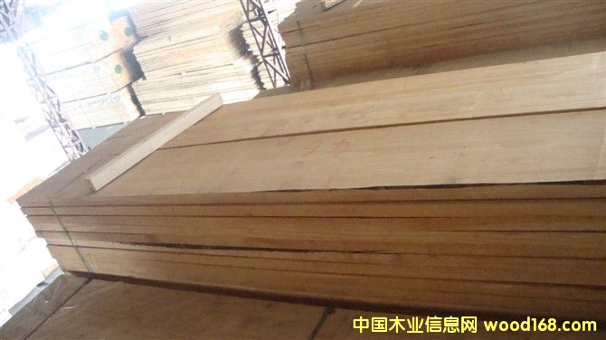 ݗ���ɰ�ĵ�Ԕ��(x��)��B