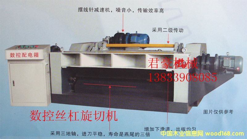 ��(sh��)�ؽz�����ЙC(j��)��Ԕ��(x��)��B