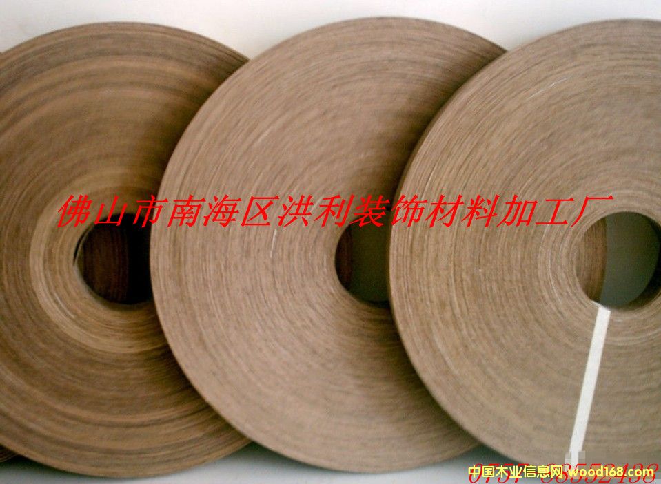 ��ľ ��߅�l��Ԕ��(x��)��B