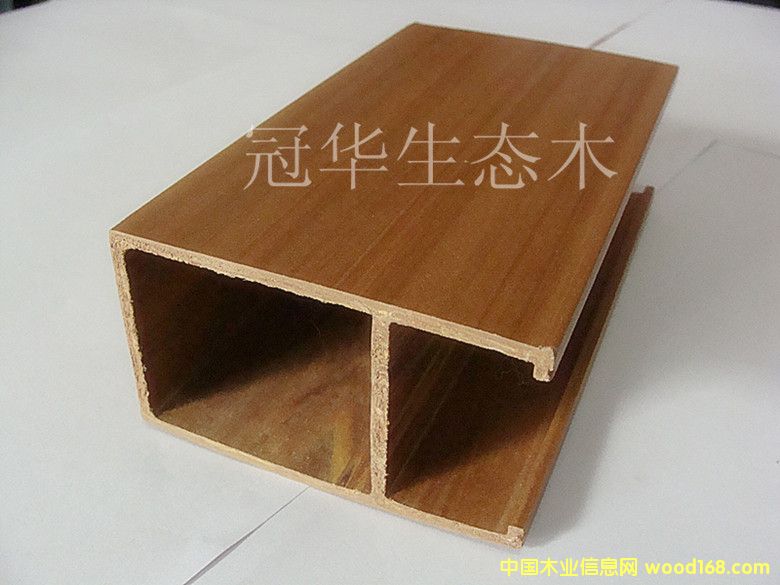 90*50�컨��Ԕ����B