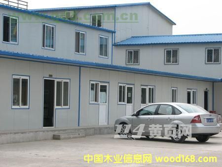 ����߰巿��Ԕ����B