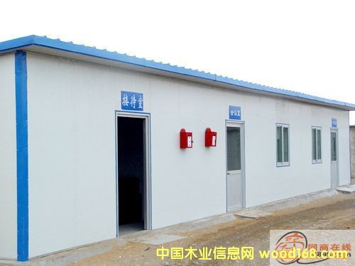 ꖹ��߰巿��Ԕ����B