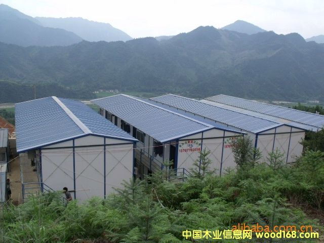 �ͺϰ�巿��Ԕ����B