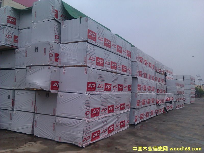 SPF(��ɼ����ɼ�����ɣ�