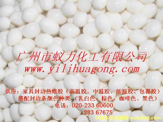 �����z��Ԕ��(x��)��B