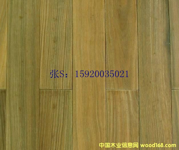 [��] ��̴�� ��ľ�ذ�