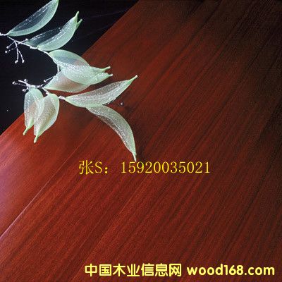 �t̴�㣨��֬ľ�������ӌ�ľ��(f��)�ϵذ�