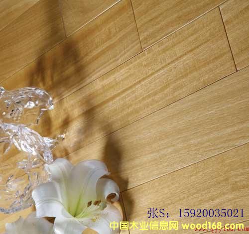 ��̴ �F�Kľ ��������ľ�ذ�