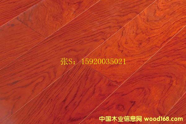 �����Kľ�����޻���ľ����ľ�ذ��Ԕ����B