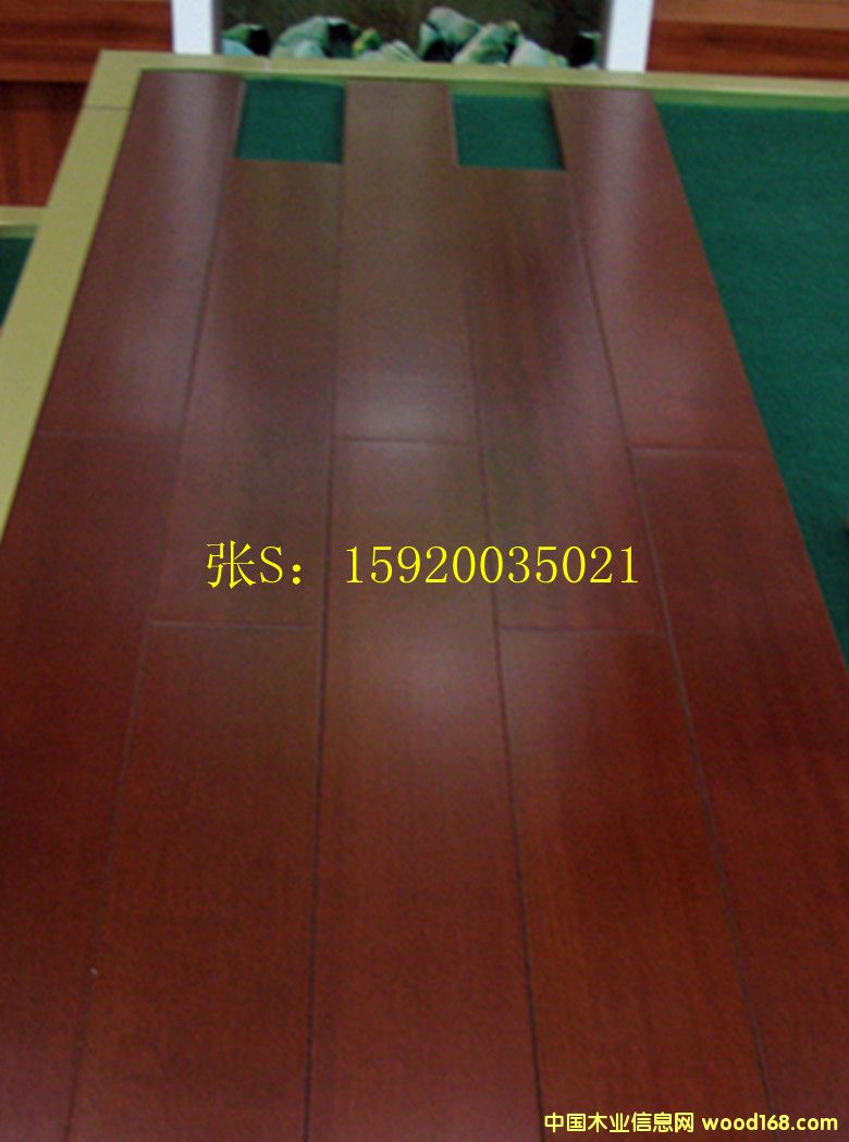 ��ľ��ľ�ذ��Ԕ����B