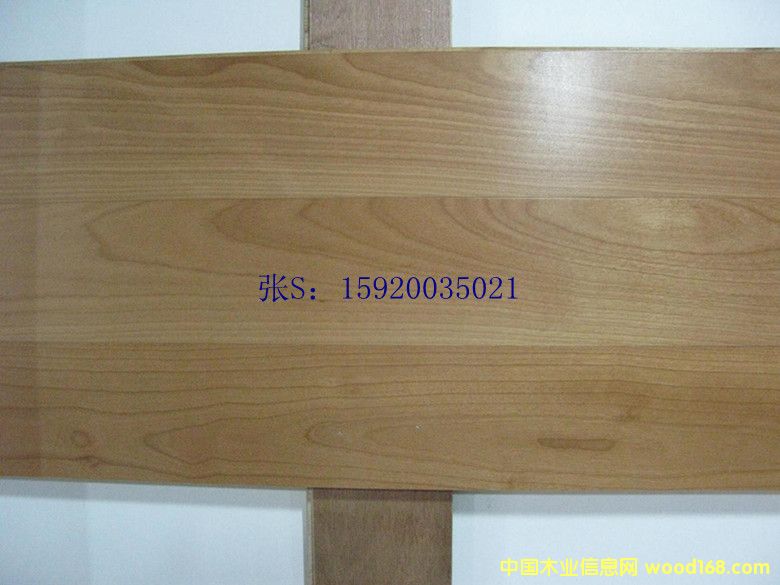 ���Ϙ匍ľ�ذ��Ԕ����B