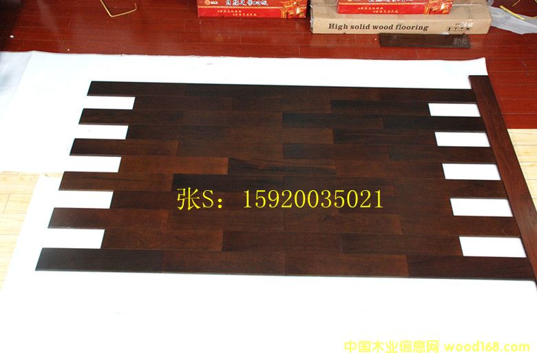 ��̴ ��ρľ ��ľ�ذ�