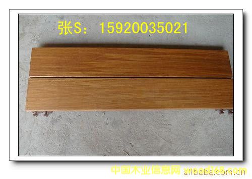 ���������(sh��)ľ�ذ� �̈́�