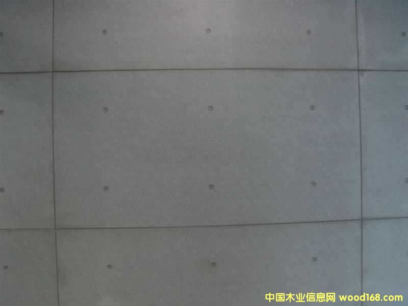 ľ�zˮ����Ԕ��(x��)��B