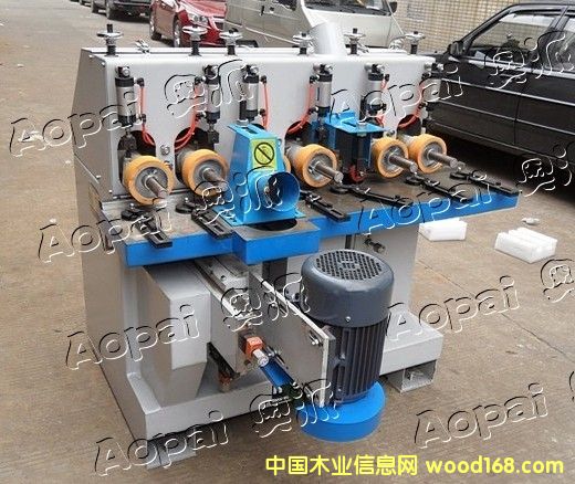 21  ľ���Cе�p����{(di��o)�����Ԅ��M���_�ۙC ��Ԕ����B