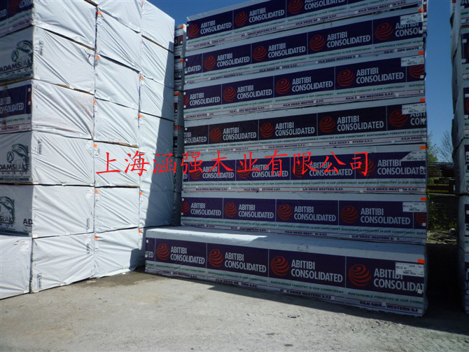 加松板材的詳細(xì)介紹