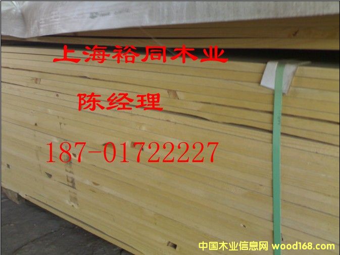 ��ɼ��� ��ɼ���� �Ϻ���ɼ�����Ј�(ch��ng)��(b��o)�r(ji��)��Ԕ��(x��)��B